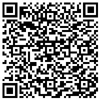 QR Code for bitcoin:bitcoin:bitcoin:bitcoin:bitcoin:bitcoin:bitcoin:bitcoin:bitcoin:bitcoin:dash:XxLvpwQfw77ReSG9LWs5Ufh3HSfRDLNgDb