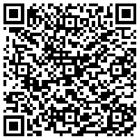 QR Code for bitcoin:bitcoin:bitcoin:bitcoin:bitcoin:bitcoin:bitcoin:bitcoin:bitcoin:bitcoin:dash:XxLwd7Ao7KrSwFTByKCSZrQFem8juiZMnz