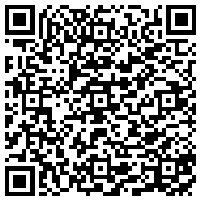QR Code for bitcoin:bitcoin:bitcoin:bitcoin:bitcoin:bitcoin:bitcoin:bitcoin:bitcoin:bitcoin:dash:XxLy4xDerrWrrHX2E3j88MtPuXQPH96b4e