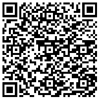 QR Code for bitcoin:bitcoin:bitcoin:bitcoin:bitcoin:bitcoin:bitcoin:bitcoin:bitcoin:bitcoin:dash:XxLyLewFYyBfBRixsiHEpMHWDdwsbwNbL4