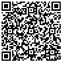 QR Code for bitcoin:bitcoin:bitcoin:bitcoin:bitcoin:bitcoin:bitcoin:bitcoin:bitcoin:bitcoin:dash:XxLyXtskc5enztAM4Lf2R9Utv5i19JymfS