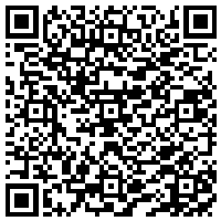 QR Code for bitcoin:bitcoin:bitcoin:bitcoin:bitcoin:bitcoin:bitcoin:bitcoin:bitcoin:bitcoin:dash:XxM1RcAuA2t2x4RGk8sh8TrxSKeyBhXyLd