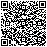 QR Code for bitcoin:bitcoin:bitcoin:bitcoin:bitcoin:bitcoin:bitcoin:bitcoin:bitcoin:bitcoin:dash:XxM2rsVNzA1kDRGtSY4uNAnbkBpFCSoYSR
