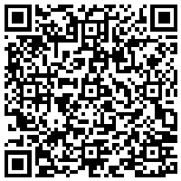 QR Code for bitcoin:bitcoin:bitcoin:bitcoin:bitcoin:bitcoin:bitcoin:bitcoin:bitcoin:bitcoin:dash:XxM3kLHn645pYggn23o7STXyuWLiNbb12V