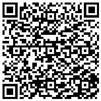 QR Code for bitcoin:bitcoin:bitcoin:bitcoin:bitcoin:bitcoin:bitcoin:bitcoin:bitcoin:bitcoin:dash:XxM43npjN5SiSGW16h5uhmm16bQAD4c2VF