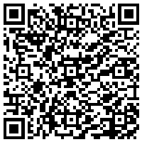 QR Code for bitcoin:bitcoin:bitcoin:bitcoin:bitcoin:bitcoin:bitcoin:bitcoin:bitcoin:bitcoin:dash:XxM4UH3Ti4oY4UTcGohHzJZdSLZyGJrLTs