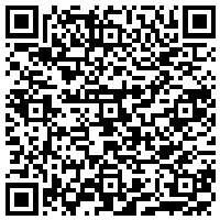 QR Code for bitcoin:bitcoin:bitcoin:bitcoin:bitcoin:bitcoin:bitcoin:bitcoin:bitcoin:bitcoin:dash:XxM9aWc2ABE27mcE6tzUWHB1JU93QGv8vj