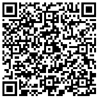QR Code for bitcoin:bitcoin:bitcoin:bitcoin:bitcoin:bitcoin:bitcoin:bitcoin:bitcoin:bitcoin:dash:XxM9ky5XcAZeeCdaCQc8PEaN1HfPUmeTTP