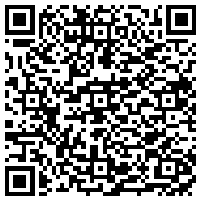 QR Code for bitcoin:bitcoin:bitcoin:bitcoin:bitcoin:bitcoin:bitcoin:bitcoin:bitcoin:bitcoin:dash:XxMAeYr1uK6yURm2sHNXfMbFfngcAwEMPq