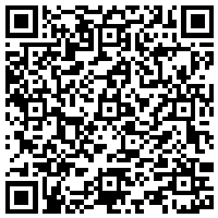 QR Code for bitcoin:bitcoin:bitcoin:bitcoin:bitcoin:bitcoin:bitcoin:bitcoin:bitcoin:bitcoin:dash:XxMBVggZbMwvCxtQmHuRcvFkoTpUN37atH