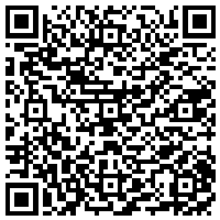 QR Code for bitcoin:bitcoin:bitcoin:bitcoin:bitcoin:bitcoin:bitcoin:bitcoin:bitcoin:bitcoin:dash:XxMCD6mL1uCrTpMo3qExVCs2iFDVCNXea6