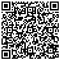QR Code for bitcoin:bitcoin:bitcoin:bitcoin:bitcoin:bitcoin:bitcoin:bitcoin:bitcoin:bitcoin:dash:XxMDDtrk6XFuMX73HKarn8EUStFayX4PRY