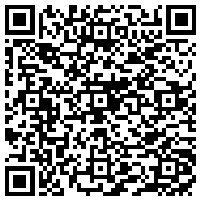 QR Code for bitcoin:bitcoin:bitcoin:bitcoin:bitcoin:bitcoin:bitcoin:bitcoin:bitcoin:bitcoin:dash:XxMDPbw8ZyfpRCywYAy72enHeSCnrGrQms