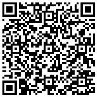 QR Code for bitcoin:bitcoin:bitcoin:bitcoin:bitcoin:bitcoin:bitcoin:bitcoin:bitcoin:bitcoin:dash:XxMDTewppV2yp1kVCmS8nQG1s6488DRbfX