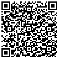 QR Code for bitcoin:bitcoin:bitcoin:bitcoin:bitcoin:bitcoin:bitcoin:bitcoin:bitcoin:bitcoin:dash:XxMEBpN4Qwi8YRRbVYoHsATA9D1HnFevgn