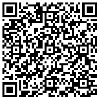 QR Code for bitcoin:bitcoin:bitcoin:bitcoin:bitcoin:bitcoin:bitcoin:bitcoin:bitcoin:bitcoin:dash:XxMEMAQFeHpMD88PbrAMD9S4ujZUDMhwzq