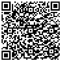 QR Code for bitcoin:bitcoin:bitcoin:bitcoin:bitcoin:bitcoin:bitcoin:bitcoin:bitcoin:bitcoin:dash:XxMFwpXbAok17jEPagiyv8dBjZRK4p23K1