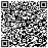 QR Code for bitcoin:bitcoin:bitcoin:bitcoin:bitcoin:bitcoin:bitcoin:bitcoin:bitcoin:bitcoin:dash:XxMGGfBg5mLMEeaBfepY4tpX9QkfvDr6Zy