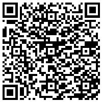 QR Code for bitcoin:bitcoin:bitcoin:bitcoin:bitcoin:bitcoin:bitcoin:bitcoin:bitcoin:bitcoin:dash:XxMGeuYuMWV88uGGRbqABDAb6j8MidVjFX