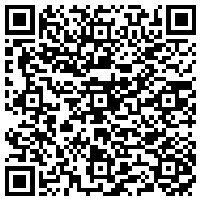 QR Code for bitcoin:bitcoin:bitcoin:bitcoin:bitcoin:bitcoin:bitcoin:bitcoin:bitcoin:bitcoin:dash:XxMHt2LAic39Gz5gse3Tyr2KjY1FyKTnZz