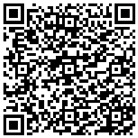 QR Code for bitcoin:bitcoin:bitcoin:bitcoin:bitcoin:bitcoin:bitcoin:bitcoin:bitcoin:bitcoin:dash:XxMJrAYkoCH1DaZA9R5asM1K8PfPLQ9SAc