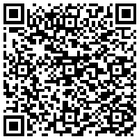 QR Code for bitcoin:bitcoin:bitcoin:bitcoin:bitcoin:bitcoin:bitcoin:bitcoin:bitcoin:bitcoin:dash:XxMKFtGika6NvxHrmBvmArenPxeF5KFtBa