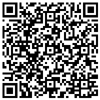 QR Code for bitcoin:bitcoin:bitcoin:bitcoin:bitcoin:bitcoin:bitcoin:bitcoin:bitcoin:bitcoin:dash:XxMLShbAMM352AHqmPjg844x5MMFLT1gjZ
