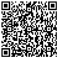 QR Code for bitcoin:bitcoin:bitcoin:bitcoin:bitcoin:bitcoin:bitcoin:bitcoin:bitcoin:bitcoin:dash:XxMMU5uebjtyKvx27fTLexphCjauYZNy7T