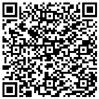 QR Code for bitcoin:bitcoin:bitcoin:bitcoin:bitcoin:bitcoin:bitcoin:bitcoin:bitcoin:bitcoin:dash:XxMNbJC9gDFQ8fiFcurDetRsWsRr7B28ra