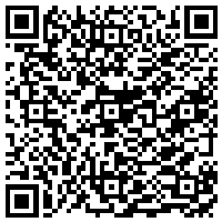 QR Code for bitcoin:bitcoin:bitcoin:bitcoin:bitcoin:bitcoin:bitcoin:bitcoin:bitcoin:bitcoin:dash:XxMNbJQWwSEFGZkou9fehfYtc7vo7EahV2