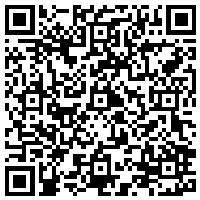 QR Code for bitcoin:bitcoin:bitcoin:bitcoin:bitcoin:bitcoin:bitcoin:bitcoin:bitcoin:bitcoin:dash:XxMP14sA24WcW2dXi1HmmB2X3SuTSv59KC
