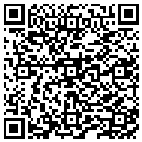 QR Code for bitcoin:bitcoin:bitcoin:bitcoin:bitcoin:bitcoin:bitcoin:bitcoin:bitcoin:bitcoin:dash:XxMRR1vSPZFADwpjSmm5KHdzQgQeiMYGA1