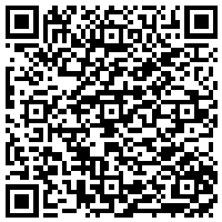QR Code for bitcoin:bitcoin:bitcoin:bitcoin:bitcoin:bitcoin:bitcoin:bitcoin:bitcoin:bitcoin:dash:XxMRW9DXRmxoaMiYVVMneQYFfRfa6FQD2K