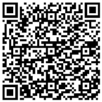 QR Code for bitcoin:bitcoin:bitcoin:bitcoin:bitcoin:bitcoin:bitcoin:bitcoin:bitcoin:bitcoin:dash:XxMRZroHqSAAtfHDFaV91pDSp7kCmivABf