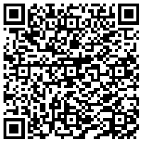 QR Code for bitcoin:bitcoin:bitcoin:bitcoin:bitcoin:bitcoin:bitcoin:bitcoin:bitcoin:bitcoin:dash:XxMSH3KAU2dWvPY5CydeGsxxSfxMFxgo83