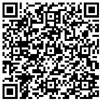 QR Code for bitcoin:bitcoin:bitcoin:bitcoin:bitcoin:bitcoin:bitcoin:bitcoin:bitcoin:bitcoin:dash:XxMSaeW9MtHiTsbDxuc1M6WeMmtwUGXMbu