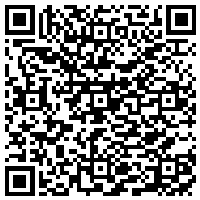 QR Code for bitcoin:bitcoin:bitcoin:bitcoin:bitcoin:bitcoin:bitcoin:bitcoin:bitcoin:bitcoin:dash:XxMT7drDNJmLdsXUbse732TPi9Cf6bon3g
