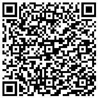 QR Code for bitcoin:bitcoin:bitcoin:bitcoin:bitcoin:bitcoin:bitcoin:bitcoin:bitcoin:bitcoin:dash:XxMTf9DukvBJEWbAbpwpWhWyNUMp7DcU4f