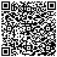 QR Code for bitcoin:bitcoin:bitcoin:bitcoin:bitcoin:bitcoin:bitcoin:bitcoin:bitcoin:bitcoin:dash:XxMU4VnrF5VvgeGeQD7iM5fpLBr8aZ6MeX