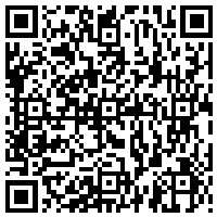 QR Code for bitcoin:bitcoin:bitcoin:bitcoin:bitcoin:bitcoin:bitcoin:bitcoin:bitcoin:bitcoin:dash:XxMVMJrNneTPzrdUaQTGZ86Ci4KF1EAN7W