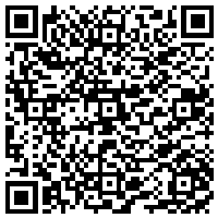 QR Code for bitcoin:bitcoin:bitcoin:bitcoin:bitcoin:bitcoin:bitcoin:bitcoin:bitcoin:bitcoin:dash:XxMWcqvAPTxcKFNNcABhH4JrRteXYi2Dmm