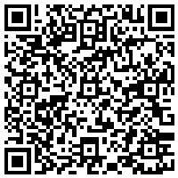 QR Code for bitcoin:bitcoin:bitcoin:bitcoin:bitcoin:bitcoin:bitcoin:bitcoin:bitcoin:bitcoin:dash:XxMXSp4wTX7tAQ41Kn9vRdSECTN28BURQw