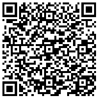 QR Code for bitcoin:bitcoin:bitcoin:bitcoin:bitcoin:bitcoin:bitcoin:bitcoin:bitcoin:bitcoin:dash:XxMYgzCkFfyEz7PGoR3VLV4JDHfT5vb9Vf