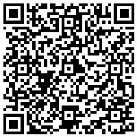 QR Code for bitcoin:bitcoin:bitcoin:bitcoin:bitcoin:bitcoin:bitcoin:bitcoin:bitcoin:bitcoin:dash:XxMZGpymbFZGS8yYKU6x8eh1fBAxVne5UL