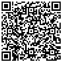 QR Code for bitcoin:bitcoin:bitcoin:bitcoin:bitcoin:bitcoin:bitcoin:bitcoin:bitcoin:bitcoin:dash:XxMZHZ4rzHma76vwFJJ9Pz6jPBTAaAzUtk
