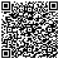 QR Code for bitcoin:bitcoin:bitcoin:bitcoin:bitcoin:bitcoin:bitcoin:bitcoin:bitcoin:bitcoin:dash:XxMaJCVo7VfCWpMeeFiyGowCTNURuKtZst