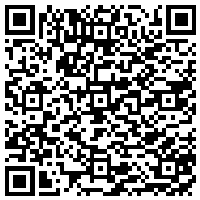 QR Code for bitcoin:bitcoin:bitcoin:bitcoin:bitcoin:bitcoin:bitcoin:bitcoin:bitcoin:bitcoin:dash:XxMdSKWgqvRFPLfwse45hDtCipohEJFDDC
