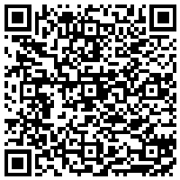 QR Code for bitcoin:bitcoin:bitcoin:bitcoin:bitcoin:bitcoin:bitcoin:bitcoin:bitcoin:bitcoin:dash:XxMdkzSjxKXSDagdh5jMcgcWzdH3qREref