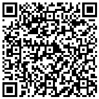 QR Code for bitcoin:bitcoin:bitcoin:bitcoin:bitcoin:bitcoin:bitcoin:bitcoin:bitcoin:bitcoin:dash:XxMdutuVBh9iEgSN5sweQnqYVZaGzDNeC5
