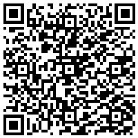 QR Code for bitcoin:bitcoin:bitcoin:bitcoin:bitcoin:bitcoin:bitcoin:bitcoin:bitcoin:bitcoin:dash:XxMeZ3s9Mu3cC8ABLQahJ12QD4UR43eN2h